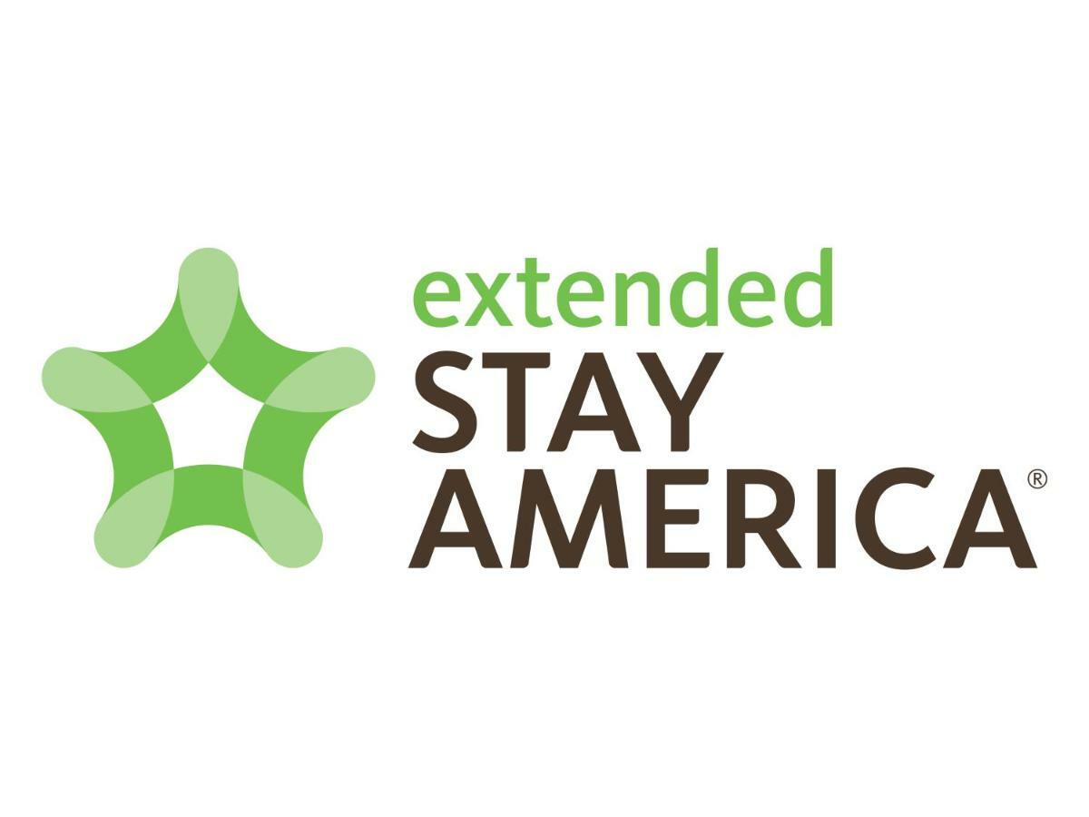 Extended Stay America Suites - San Jose - Morgan Hill Exteriör bild